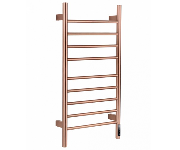 полотенцесушитель WONZON & WOGHAND BONN 450х904